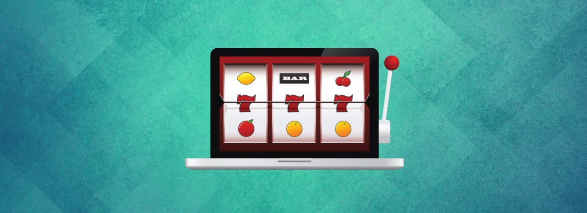 playing-casino-slots-online