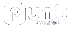 punt casino logo